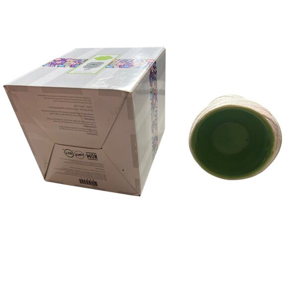 Scentsy Under Wraps White Skeleton Mummy Halloween Horror Plug in Wax Warmer - Picture 4 of 8